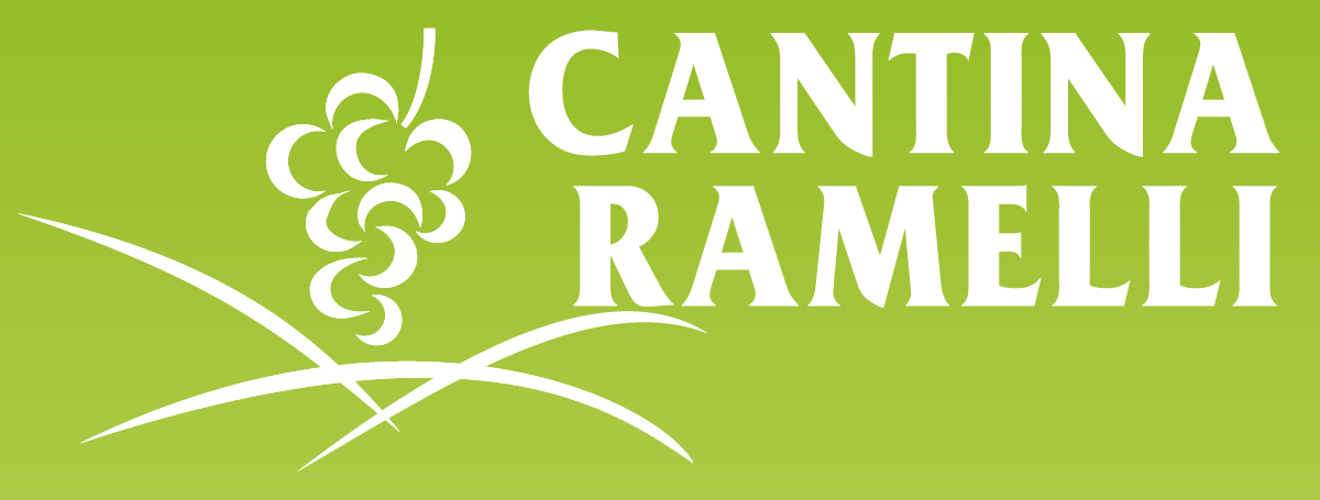 Cantina Ramelli